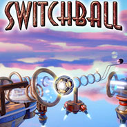 �л���HD Switchball HD