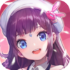 õ������ʿ��Ϸv1.0.3 ���°�