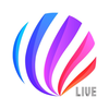 ɺ��ֱ��app