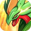 �ڴ�ð�ռ�ios����v1.0.6 �ٷ���
