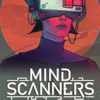 �������ʦMind Scanners��������Ӳ�̰�