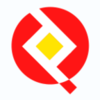 ������appv0.0.10 ���°�