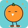 ���ӿα�appv20210510 ���°�