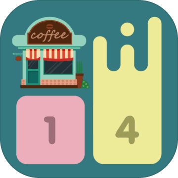 ���Ҽ�һ�̵��v1.3 ���İ�