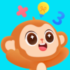 ����ѧ˼άv1.0.0 �ٷ���