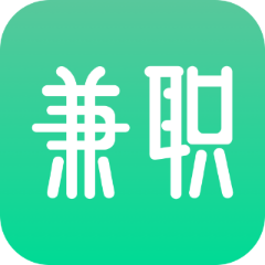 �ڰ��ְv1.0.4 ���°�