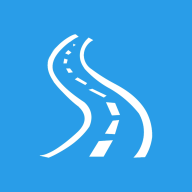 �����ش���ͨ����appv1.0.0 �ٷ���