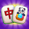 Mahjong Food City(�齫��ʳ��)v1.4.4 ��׿��