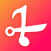 �����Ƶ�༭appv1.1.0 ���°�