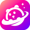 ������̽appv2.9 ���°�