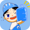ˮС���̼Ұ�v1.0.107 �ٷ���