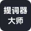 ���������appv1.0.0 �ֻ���