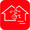 ʡ����appv2.0.43 ���°�