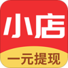 ��ӮС��appv0.0.7 ���°�