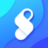��ǿ�綯appv3.2.4 ��׿��