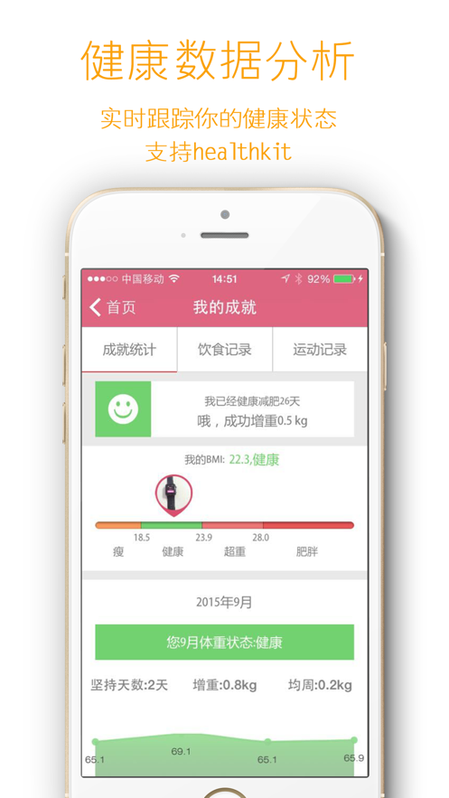 ����v1.5.4 �����ֻ���