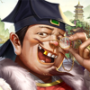 �󵱼Ҳ�Դ���v1.0.13 �ٷ���