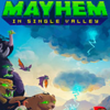 ���Ȼ���Mayhem in Single Valley�ⰲװ��ɫ��