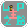up��֮·v1.01.0 ��׿��