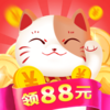 ����èappv1.0.0 ���°�