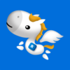 ����ʳ��appv1.0.1 �ֻ���