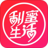 ��������appv7.9.1 ���°�
