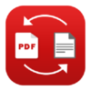 Сʱ��PDFת����appv1.0.2 �ֻ���