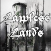 ����֮��Lawless Lands�ⰲװ��ɫ��