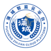 �ѳ��Ǽ���ƽ̨appv6.58.22 ���°�