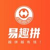 ��Ȥƴappv1.0.2 ���°�