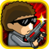 Zombie Defense(��ʬ����������ʦ)v2.0.3977 ���°�