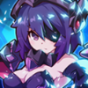 �޺�Ƴ��v3.1.5 ���İ�