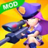 Shoot Zombies(ɥʬ������)v1.26 ���°�