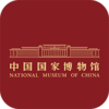 ���Ҳ����appv1.3.7 ���°�