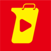 Ҽ��ֱ���̳�appv1.0.7 ���°�