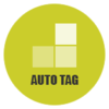 MiX AutoTagappv1.0 �ٷ���