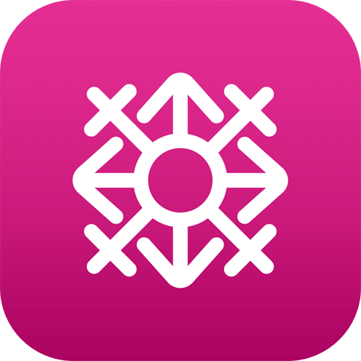 ������Ȥapp����v6.0.6 ��׿���°�