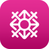 ������Ȥapp����v6.0.6 ��׿���°�