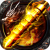 ����һ��v1.0.1 �ٷ���