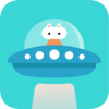����Alienappv2021.0.20 ���°�