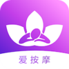 ����Ħappv1.4.0 ���°�