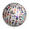 �������appv1.0.3 ���°�