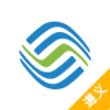 ������Ӫ֧��ϵͳappv3.0.66 ���°�