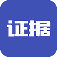 ֤�ݱ�appv3.0.4 ���°�