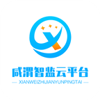 ��μ�Ǽ���ƽ̨appv6.59.18 ���°�
