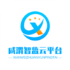 ��μ�Ǽ���ƽ̨appv6.59.18 ���°�