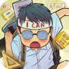 �ڴ�У԰��Ϸv1.1.6 ���°�