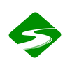 ������appv3.8.0 ���°�