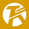 ��ҵ�ټ�άappv1.0.0 �ֻ���
