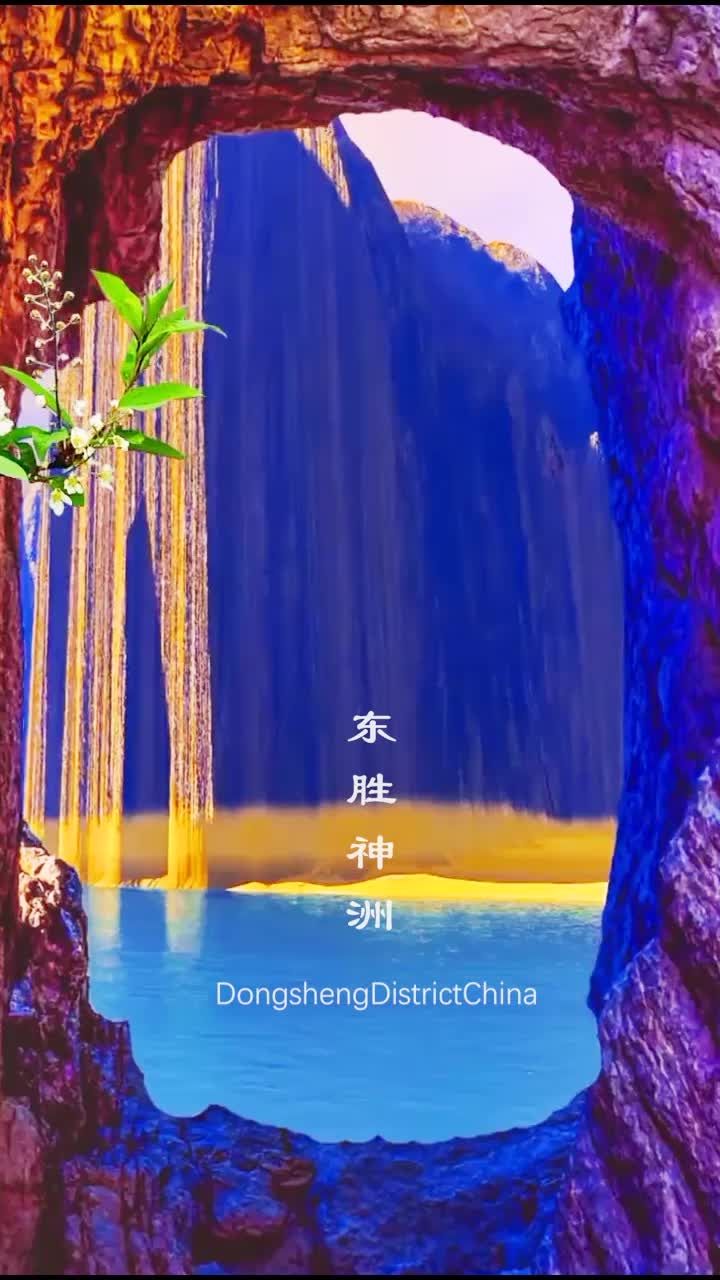 �����ξ�v0.26.1 �ٷ���